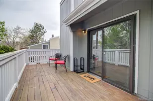 6660 E Mississippi Ave, Denver, CO 80224 - Photo 24
