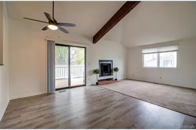 6660 E Mississippi Avenue #9, Denver, CO 80224 - Photo 1