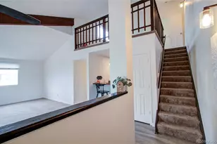 6660 E Mississippi Ave, Denver, CO 80224 - Photo 2