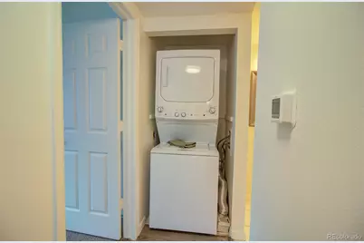 6660 E Mississippi Avenue #9, Denver, CO 80224 - Photo 22