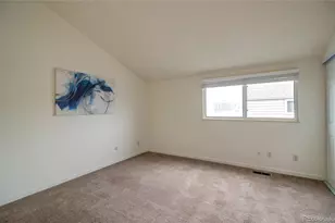 6660 E Mississippi Ave, Denver, CO 80224 - Photo 14