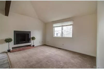 6660 E Mississippi Avenue #9, Denver, CO 80224 - Photo 10