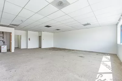 74 S Federal Boulevard, Denver, CO 80219 - Photo 14