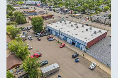 74 S Federal Boulevard, Denver, CO 80219 - Photo 20