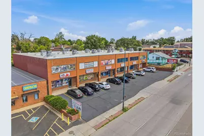 74 S Federal Boulevard, Denver, CO 80219 - Photo 2