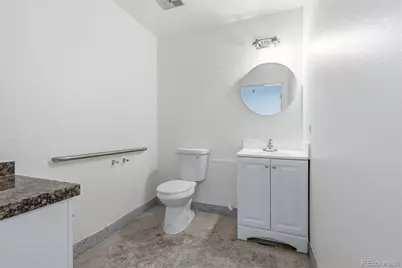 74 S Federal Boulevard, Denver, CO 80219 - Photo 10