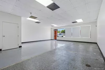 74 S Federal Boulevard, Denver, CO 80219 - Photo 8