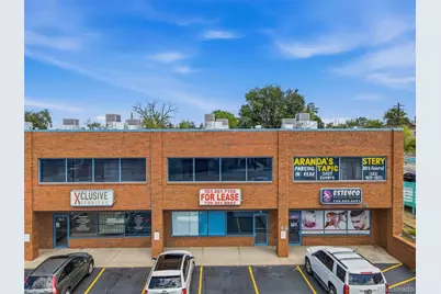 74 S Federal Boulevard, Denver, CO 80219 - Photo 1