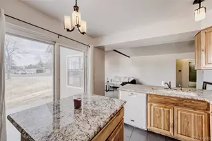 2621 S Xanadu Way, Aurora, CO 80014 - Photo 4