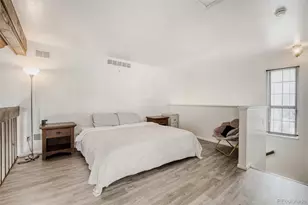 2621 S Xanadu Way, Aurora, CO 80014 - Photo 6