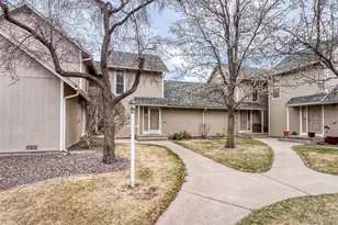 2621 S Xanadu Way, Aurora, CO 80014 - Photo 1