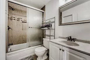 2621 S Xanadu Way, Aurora, CO 80014 - Photo 10