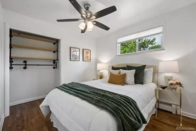 14195 W 50th Avenue, Golden, CO 80403 - Photo 18