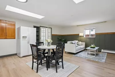 14195 W 50th Avenue, Golden, CO 80403 - Photo 28