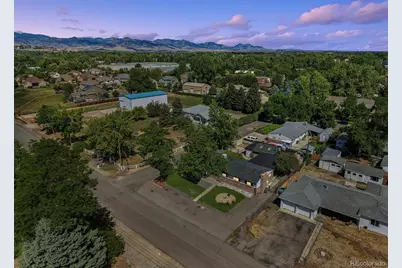 14195 W 50th Avenue, Golden, CO 80403 - Photo 48