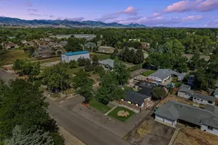 14195 W 50th Ave, Golden, CO 80403 - Photo 48
