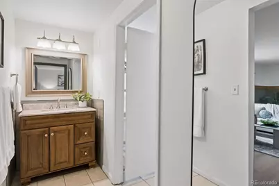 14195 W 50th Avenue, Golden, CO 80403 - Photo 34
