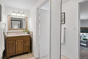 14195 W 50th Ave, Golden, CO 80403 - Photo 34