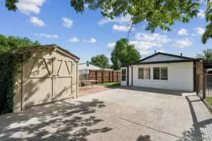 14195 W 50th Ave, Golden, CO 80403 - Photo 40