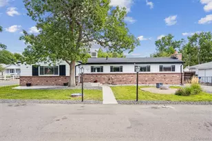 14195 W 50th Ave, Golden, CO 80403 - Photo 2
