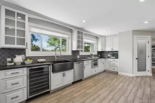 14195 W 50th Ave, Golden, CO 80403 - Photo 8