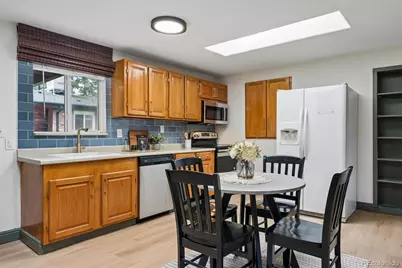 14195 W 50th Avenue, Golden, CO 80403 - Photo 26