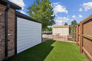 14195 W 50th Ave, Golden, CO 80403 - Photo 42