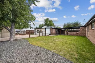 14195 W 50th Ave, Golden, CO 80403 - Photo 38