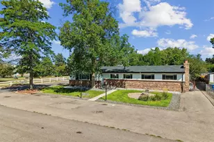 14195 W 50th Ave, Golden, CO 80403 - Photo 46