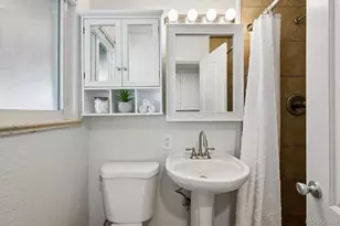 14195 W 50th Ave, Golden, CO 80403 - Photo 20