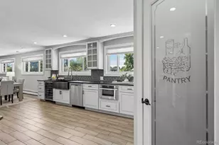 14195 W 50th Ave, Golden, CO 80403 - Photo 6