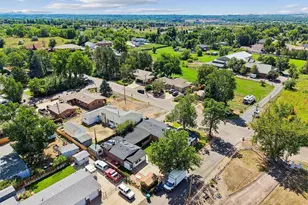 14195 W 50th Ave, Golden, CO 80403 - Photo 50