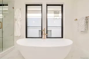 415 S Williams St, Denver, CO 80209 - Photo 28