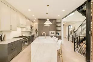 415 S Williams St, Denver, CO 80209 - Photo 1