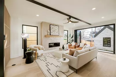 415 S Williams Street, Denver, CO 80209 - Photo 16