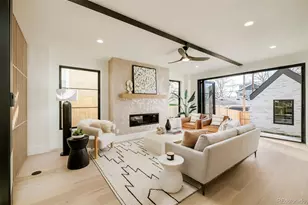 415 S Williams St, Denver, CO 80209 - Photo 16