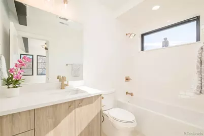415 S Williams Street, Denver, CO 80209 - Photo 32