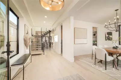 415 S Williams Street, Denver, CO 80209 - Photo 4