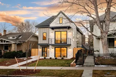 415 S Williams Street, Denver, CO 80209 - Photo 12