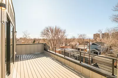 415 S Williams Street, Denver, CO 80209 - Photo 36