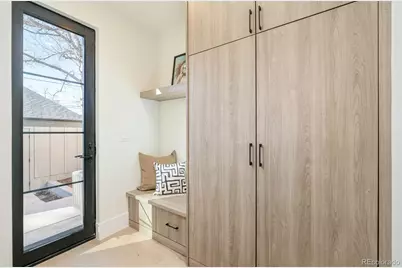 415 S Williams Street, Denver, CO 80209 - Photo 20