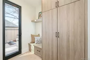 415 S Williams St, Denver, CO 80209 - Photo 20