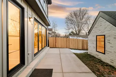 415 S Williams Street, Denver, CO 80209 - Photo 40