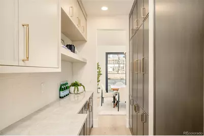 415 S Williams Street, Denver, CO 80209 - Photo 6
