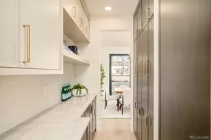 415 S Williams St, Denver, CO 80209 - Photo 6