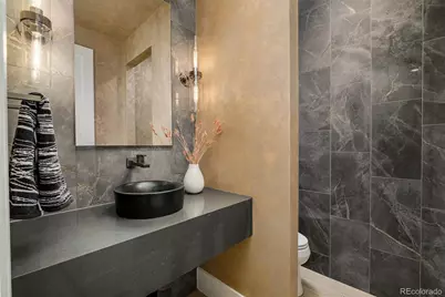 415 S Williams Street, Denver, CO 80209 - Photo 14