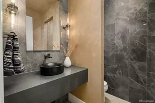 415 S Williams St, Denver, CO 80209 - Photo 14