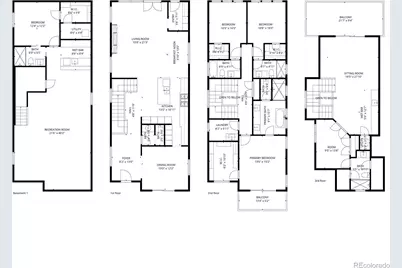 415 S Williams Street, Denver, CO 80209 - Photo 42