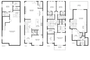 415 S Williams St, Denver, CO 80209 - Photo 42
