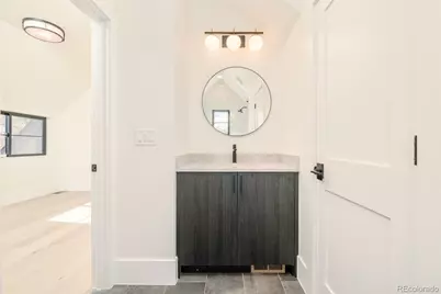 415 S Williams Street, Denver, CO 80209 - Photo 34